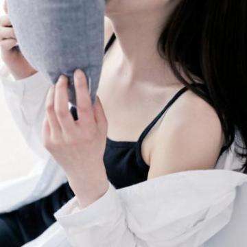 kok全站app官网登录入口